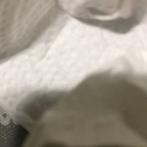 Meet your Posher, Arturo